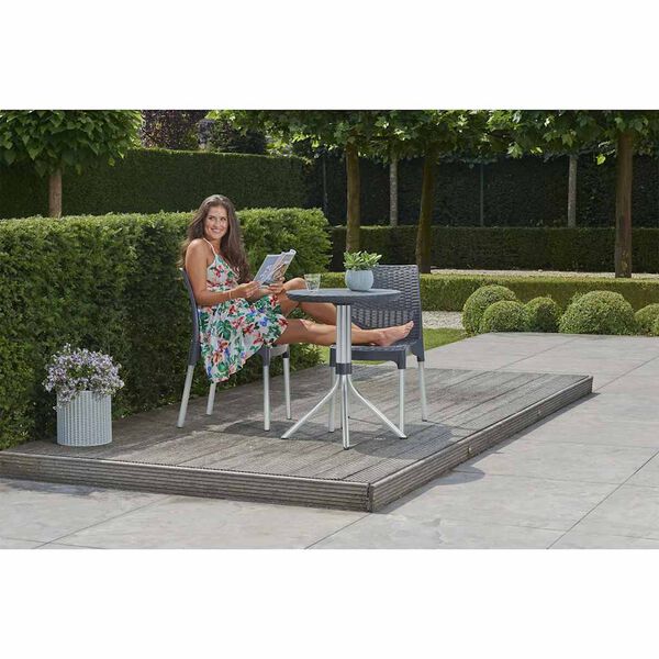 Showing Product Image 4 of 13