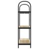 Product Thumbnail Image 6 of 13