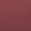 Product Thumbnail Image 10 of 12