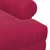 Product Thumbnail Image 6 of 9