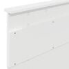Product Thumbnail Image 12 of 14