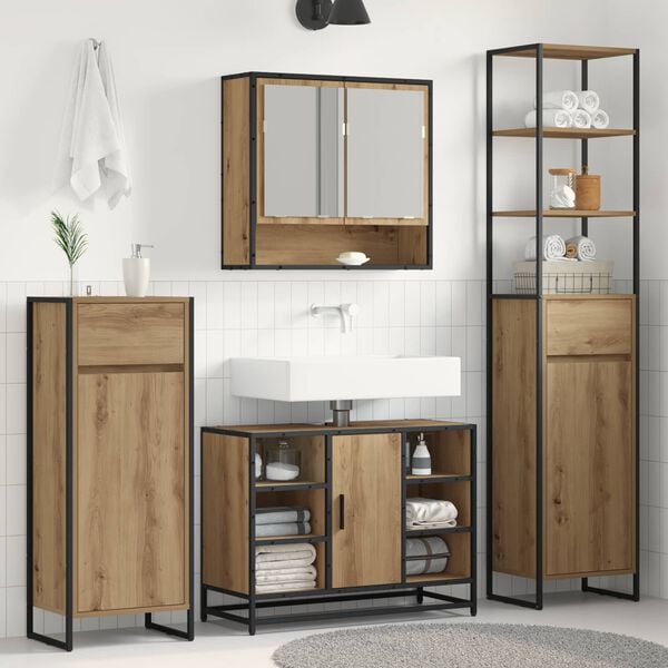 Showing Product Image 2 of 14