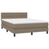 Product Thumbnail Image 3 of 16