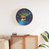 Product Thumbnail Image 2 of 7