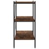 Product Thumbnail Image 4 of 8