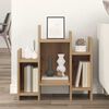 Product Thumbnail Image 4 of 9