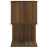 Product Thumbnail Image 7 of 10