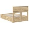 Product Thumbnail Image 10 of 14