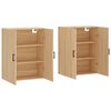 Product Thumbnail Image 4 of 12