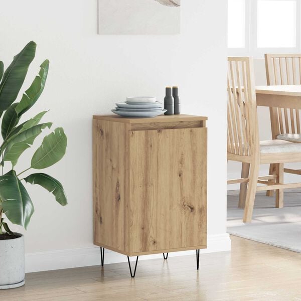 Showing Product Image 4 of 15