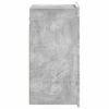Product Thumbnail Image 4 of 6