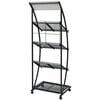 Product Thumbnail Image 3 of 6
