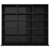 Product Thumbnail Image 4 of 7