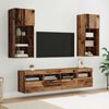 Product Thumbnail Image 2 of 15