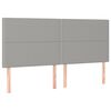 Product Thumbnail Image 7 of 16