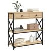 Product Thumbnail Image 3 of 12