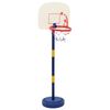 Product Thumbnail Image 4 of 15