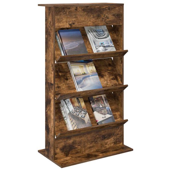 Showing Product Image 3 of 13