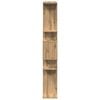 Product Thumbnail Image 6 of 12