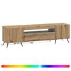Product Thumbnail Image 2 of 10