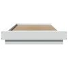 Product Thumbnail Image 5 of 14