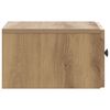 Product Thumbnail Image 6 of 10