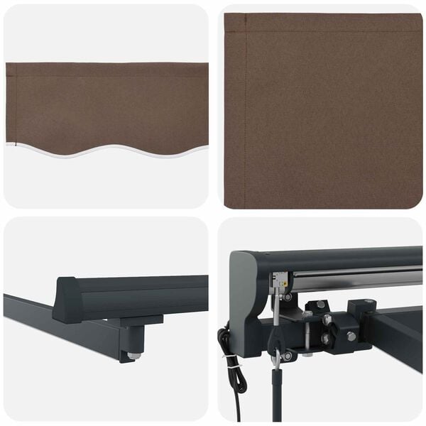 Showing Product Image 3 of 9