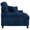 Product Thumbnail Image 4 of 10