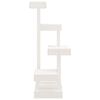 Product Thumbnail Image 4 of 7
