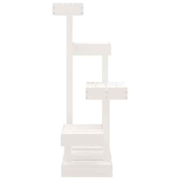 Showing Product Image 4 of 7