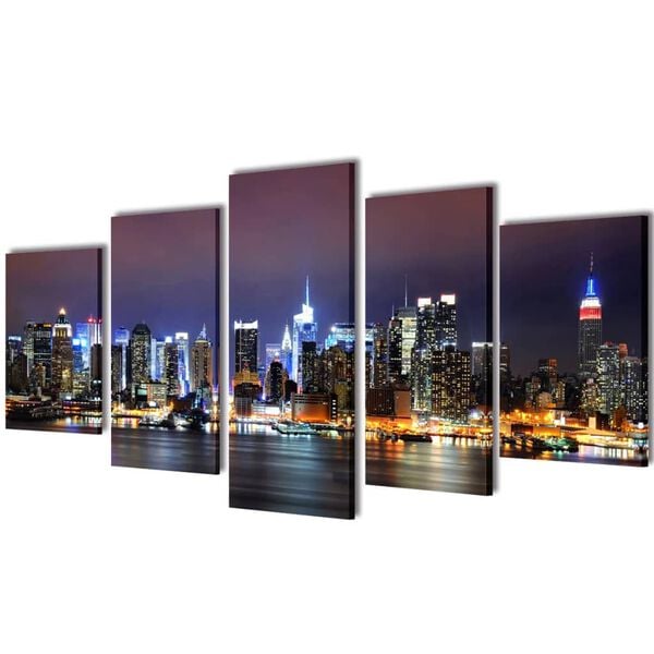 Showing Product Image 1 of 3