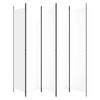 Product Thumbnail Image 4 of 8
