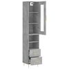 Product Thumbnail Image 4 of 15