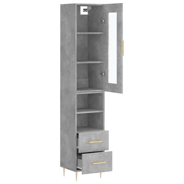 Showing Product Image 4 of 15