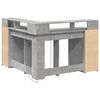 Product Thumbnail Image 7 of 13