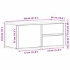 Product Thumbnail Image 12 of 12