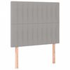 Product Thumbnail Image 7 of 16