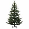 Product Thumbnail Image 4 of 10