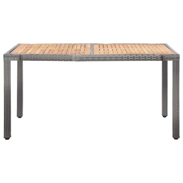 Showing Product Image 3 of 12