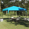 Product Thumbnail Image 3 of 14