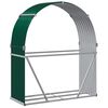 Product Thumbnail Image 6 of 10