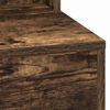 Product Thumbnail Image 7 of 12