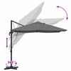 Product Thumbnail Image 11 of 15