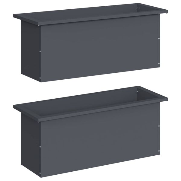 Showing Product Image 4 of 13