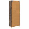 Product Thumbnail Image 7 of 10