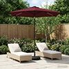 Product Thumbnail Image 2 of 10