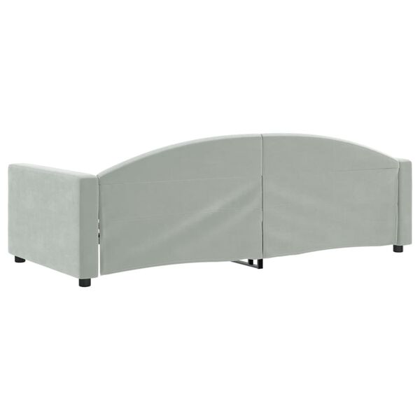 Showing Product Image 4 of 8