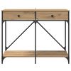 Product Thumbnail Image 6 of 16