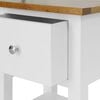 Product Thumbnail Image 6 of 7