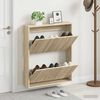 Product Thumbnail Image 2 of 8